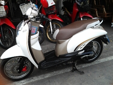 สกุบปี้iปี2552