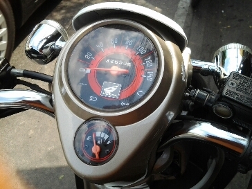 สกุบปี้iปี2552 สกุบปี้iปี2552