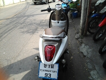 สกุบปี้iปี2552 สกุบปี้iปี2552