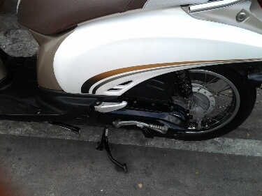 สกุบปี้iปี2552 สกุบปี้iปี2552