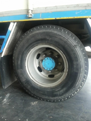 ขาย ISUZU TFR URO 2 ปี 2551 ตู้ 10 บาน ยาว 7.20 เมตร 200 แรงม้า สภาพสวยจัด สนใจ ติดต่อ 081-4825911 ค