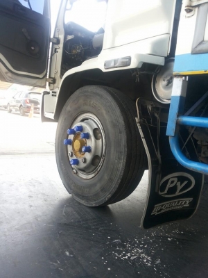 ขาย ISUZU TFR URO 2 ปี 2551 ตู้ 10 บาน ยาว 7.20 เมตร 200 แรงม้า สภาพสวยจัด สนใจ ติดต่อ 081-4825911 ค ขาย ISUZU TFR URO 2 ปี 2551 ตู้ 10 บาน ยาว 7.20 เมตร 200 แรงม้า สภาพสวยจัด สนใจ ติดต่อ 081-4825911 ค