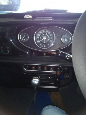 #MINI ROVER #มินิโรเวอร์ หลังคาถลก ชุดแต่งทั้งคัน #MINI ROVER #มินิโรเวอร์ หลังคาถลก ชุดแต่งทั้งคัน