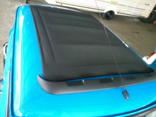 #MINI ROVER #มินิโรเวอร์ หลังคาถลก ชุดแต่งทั้งคัน #MINI ROVER #มินิโรเวอร์ หลังคาถลก ชุดแต่งทั้งคัน