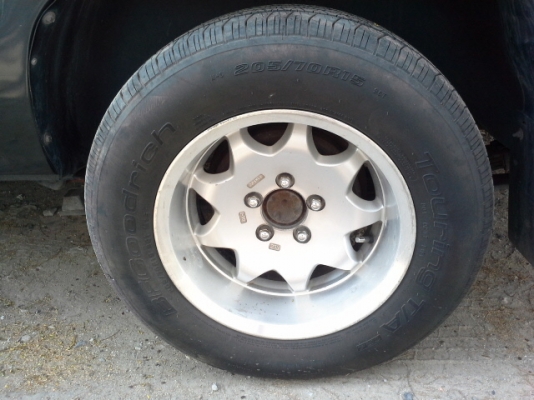 ขายๆ ไมตี้เอ็ก ปี91 พ.พาวเวอร์ แอร์เจี้ยบหน้าหลัง ภาษีเต็ม ม.ค 58 รถมือเดียวตั้งแต่ป้ายแดงไม่เคยทำสี ใช้น้อยมาก จอดเยอะกว่าในร่มตลอด 10กว่าปีวิ่งแสนกิโลคร้าบรถสวยทั้งนอกใน วิ่งไกลสบายๆเปิด120000ต่อรองได้คร้าบ สนใจ /081-7915677 ขายๆ ไมตี้เอ็ก ปี91 พ.พาวเวอร์ แอร์เจี้ยบหน้าหลัง ภาษีเต็ม ม.ค 58 รถมือเดียวตั้งแต่ป้ายแดงไม่เคยทำสี ใช้น้อยมาก จอดเยอะกว่าในร่มตลอด 10กว่าปีวิ่งแสนกิโลคร้าบรถสวยทั้งนอกใน วิ่งไกลสบายๆเปิด120000ต่อรองได้คร้าบ สนใจ /081-7915677