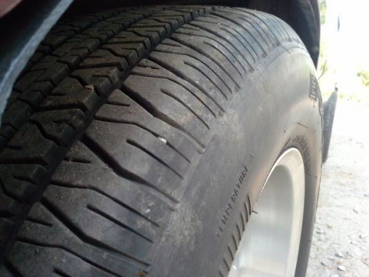 ขายๆ ไมตี้เอ็ก ปี91 พ.พาวเวอร์ แอร์เจี้ยบหน้าหลัง ภาษีเต็ม ม.ค 58 รถมือเดียวตั้งแต่ป้ายแดงไม่เคยทำสี ใช้น้อยมาก จอดเยอะกว่าในร่มตลอด 10กว่าปีวิ่งแสนกิโลคร้าบรถสวยทั้งนอกใน วิ่งไกลสบายๆเปิด120000ต่อรองได้คร้าบ สนใจ /081-7915677 ขายๆ ไมตี้เอ็ก ปี91 พ.พาวเวอร์ แอร์เจี้ยบหน้าหลัง ภาษีเต็ม ม.ค 58 รถมือเดียวตั้งแต่ป้ายแดงไม่เคยทำสี ใช้น้อยมาก จอดเยอะกว่าในร่มตลอด 10กว่าปีวิ่งแสนกิโลคร้าบรถสวยทั้งนอกใน วิ่งไกลสบายๆเปิด120000ต่อรองได้คร้าบ สนใจ /081-7915677