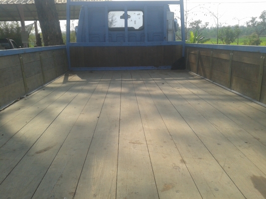 ขาย6 ล้อ isuzu nkr 110 (NKR58LU5m)ดาวน์98000จัดแนนซ์ทุกจังหวัดอนุมัติง่ายเร็ว2ช.ม เอกสารง่ายๆสบายๆ รถห้างแท้ 100\% พวงมาลัยเพาเวอร์ ยกหัวได้ รถสวยมากๆ พร้อมใช้สุดๆ พร้อมโอนได้เลย(แนนซ์จะพาไปโอน) ขาย6 ล้อ isuzu nkr 110 (NKR58LU5m)ดาวน์98000จัดแนนซ์ทุกจังหวัดอนุมัติง่ายเร็ว2ช.ม เอกสารง่ายๆสบายๆ รถห้างแท้ 100\% พวงมาลัยเพาเวอร์ ยกหัวได้ รถสวยมากๆ พร้อมใช้สุดๆ พร้อมโอนได้เลย(แนนซ์จะพาไปโอน)