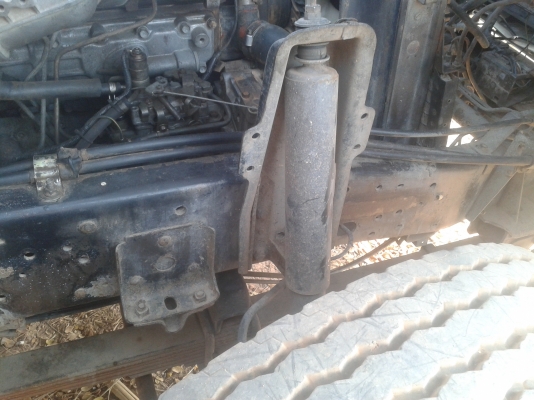 ขาย6 ล้อ isuzu nkr 110 (NKR58LU5m)ดาวน์98000จัดแนนซ์ทุกจังหวัดอนุมัติง่ายเร็ว2ช.ม เอกสารง่ายๆสบายๆ รถห้างแท้ 100\% พวงมาลัยเพาเวอร์ ยกหัวได้ รถสวยมากๆ พร้อมใช้สุดๆ พร้อมโอนได้เลย(แนนซ์จะพาไปโอน) ขาย6 ล้อ isuzu nkr 110 (NKR58LU5m)ดาวน์98000จัดแนนซ์ทุกจังหวัดอนุมัติง่ายเร็ว2ช.ม เอกสารง่ายๆสบายๆ รถห้างแท้ 100\% พวงมาลัยเพาเวอร์ ยกหัวได้ รถสวยมากๆ พร้อมใช้สุดๆ พร้อมโอนได้เลย(แนนซ์จะพาไปโอน)