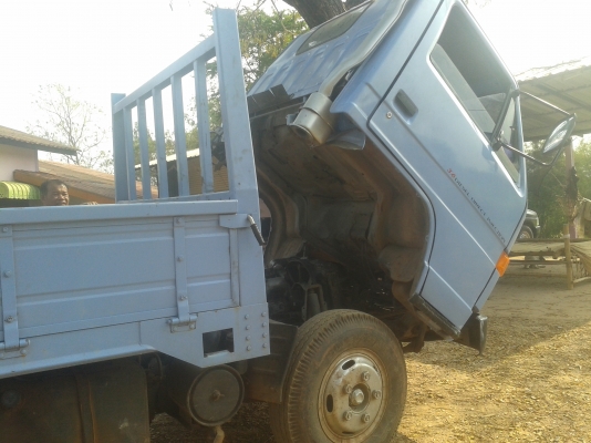 ขาย6 ล้อ isuzu nkr 110 (NKR58LU5m)ดาวน์98000จัดแนนซ์ทุกจังหวัดอนุมัติง่ายเร็ว2ช.ม เอกสารง่ายๆสบายๆ รถห้างแท้ 100\% พวงมาลัยเพาเวอร์ ยกหัวได้ รถสวยมากๆ พร้อมใช้สุดๆ พร้อมโอนได้เลย(แนนซ์จะพาไปโอน) ขาย6 ล้อ isuzu nkr 110 (NKR58LU5m)ดาวน์98000จัดแนนซ์ทุกจังหวัดอนุมัติง่ายเร็ว2ช.ม เอกสารง่ายๆสบายๆ รถห้างแท้ 100\% พวงมาลัยเพาเวอร์ ยกหัวได้ รถสวยมากๆ พร้อมใช้สุดๆ พร้อมโอนได้เลย(แนนซ์จะพาไปโอน)