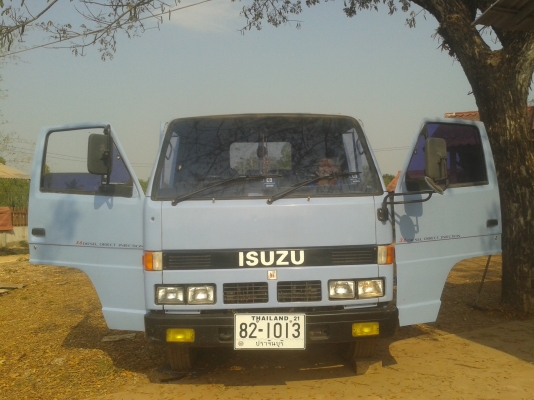 ขาย6 ล้อ isuzu nkr 110 (NKR58LU5m)ดาวน์98000จัดแนนซ์ทุกจังหวัดอนุมัติง่ายเร็ว2ช.ม เอกสารง่ายๆสบายๆ รถห้างแท้ 100\% พวงมาลัยเพาเวอร์ ยกหัวได้ รถสวยมากๆ พร้อมใช้สุดๆ พร้อมโอนได้เลย(แนนซ์จะพาไปโอน) ขาย6 ล้อ isuzu nkr 110 (NKR58LU5m)ดาวน์98000จัดแนนซ์ทุกจังหวัดอนุมัติง่ายเร็ว2ช.ม เอกสารง่ายๆสบายๆ รถห้างแท้ 100\% พวงมาลัยเพาเวอร์ ยกหัวได้ รถสวยมากๆ พร้อมใช้สุดๆ พร้อมโอนได้เลย(แนนซ์จะพาไปโอน)