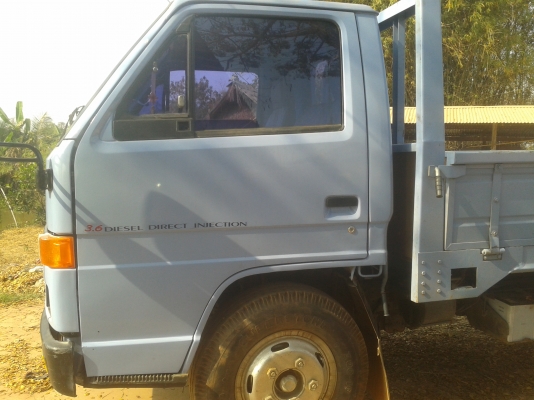 ขาย6 ล้อ isuzu nkr 110 (NKR58LU5m)ดาวน์98000จัดแนนซ์ทุกจังหวัดอนุมัติง่ายเร็ว2ช.ม เอกสารง่ายๆสบายๆ รถห้างแท้ 100\% พวงมาลัยเพาเวอร์ ยกหัวได้ รถสวยมากๆ พร้อมใช้สุดๆ พร้อมโอนได้เลย(แนนซ์จะพาไปโอน) ขาย6 ล้อ isuzu nkr 110 (NKR58LU5m)ดาวน์98000จัดแนนซ์ทุกจังหวัดอนุมัติง่ายเร็ว2ช.ม เอกสารง่ายๆสบายๆ รถห้างแท้ 100\% พวงมาลัยเพาเวอร์ ยกหัวได้ รถสวยมากๆ พร้อมใช้สุดๆ พร้อมโอนได้เลย(แนนซ์จะพาไปโอน)