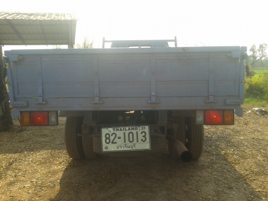 ขาย6 ล้อ isuzu nkr 110 (NKR58LU5m)ดาวน์98000จัดแนนซ์ทุกจังหวัดอนุมัติง่ายเร็ว2ช.ม เอกสารง่ายๆสบายๆ รถห้างแท้ 100\% พวงมาลัยเพาเวอร์ ยกหัวได้ รถสวยมากๆ พร้อมใช้สุดๆ พร้อมโอนได้เลย(แนนซ์จะพาไปโอน) ขาย6 ล้อ isuzu nkr 110 (NKR58LU5m)ดาวน์98000จัดแนนซ์ทุกจังหวัดอนุมัติง่ายเร็ว2ช.ม เอกสารง่ายๆสบายๆ รถห้างแท้ 100\% พวงมาลัยเพาเวอร์ ยกหัวได้ รถสวยมากๆ พร้อมใช้สุดๆ พร้อมโอนได้เลย(แนนซ์จะพาไปโอน)