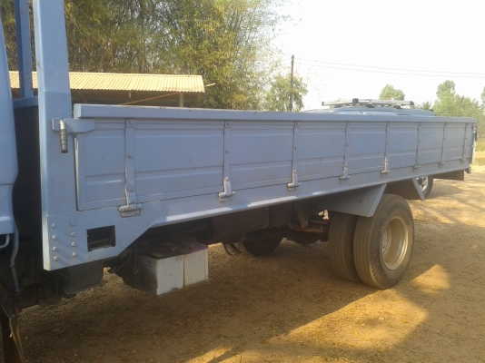 ขาย6 ล้อ isuzu nkr 110 (NKR58LU5m)ดาวน์98000จัดแนนซ์ทุกจังหวัดอนุมัติง่ายเร็ว2ช.ม เอกสารง่ายๆสบายๆ รถห้างแท้ 100\% พวงมาลัยเพาเวอร์ ยกหัวได้ รถสวยมากๆ พร้อมใช้สุดๆ พร้อมโอนได้เลย(แนนซ์จะพาไปโอน) ขาย6 ล้อ isuzu nkr 110 (NKR58LU5m)ดาวน์98000จัดแนนซ์ทุกจังหวัดอนุมัติง่ายเร็ว2ช.ม เอกสารง่ายๆสบายๆ รถห้างแท้ 100\% พวงมาลัยเพาเวอร์ ยกหัวได้ รถสวยมากๆ พร้อมใช้สุดๆ พร้อมโอนได้เลย(แนนซ์จะพาไปโอน)