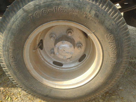 ขาย6 ล้อ isuzu nkr 110 (NKR58LU5m)ดาวน์98000จัดแนนซ์ทุกจังหวัดอนุมัติง่ายเร็ว2ช.ม เอกสารง่ายๆสบายๆ รถห้างแท้ 100\% พวงมาลัยเพาเวอร์ ยกหัวได้ รถสวยมากๆ พร้อมใช้สุดๆ พร้อมโอนได้เลย(แนนซ์จะพาไปโอน) ขาย6 ล้อ isuzu nkr 110 (NKR58LU5m)ดาวน์98000จัดแนนซ์ทุกจังหวัดอนุมัติง่ายเร็ว2ช.ม เอกสารง่ายๆสบายๆ รถห้างแท้ 100\% พวงมาลัยเพาเวอร์ ยกหัวได้ รถสวยมากๆ พร้อมใช้สุดๆ พร้อมโอนได้เลย(แนนซ์จะพาไปโอน)