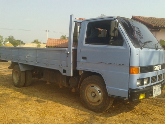 ขาย6 ล้อ isuzu nkr 110 (NKR58LU5m)ดาวน์98000จัดแนนซ์ทุกจังหวัดอนุมัติง่ายเร็ว2ช.ม เอกสารง่ายๆสบายๆ รถห้างแท้ 100\% พวงมาลัยเพาเวอร์ ยกหัวได้ รถสวยมากๆ พร้อมใช้สุดๆ พร้อมโอนได้เลย(แนนซ์จะพาไปโอน) ขาย6 ล้อ isuzu nkr 110 (NKR58LU5m)ดาวน์98000จัดแนนซ์ทุกจังหวัดอนุมัติง่ายเร็ว2ช.ม เอกสารง่ายๆสบายๆ รถห้างแท้ 100\% พวงมาลัยเพาเวอร์ ยกหัวได้ รถสวยมากๆ พร้อมใช้สุดๆ พร้อมโอนได้เลย(แนนซ์จะพาไปโอน)