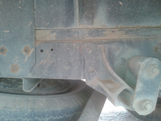 ขาย6 ล้อ isuzu nkr 110 (NKR58LU5m)ดาวน์98000จัดแนนซ์ทุกจังหวัดอนุมัติง่ายเร็ว2ช.ม เอกสารง่ายๆสบายๆ รถห้างแท้ 100\% พวงมาลัยเพาเวอร์ ยกหัวได้ รถสวยมากๆ พร้อมใช้สุดๆ พร้อมโอนได้เลย(แนนซ์จะพาไปโอน)