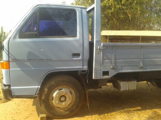 ขาย6 ล้อ isuzu nkr 110 (NKR58LU5m)ดาวน์98000จัดแนนซ์ทุกจังหวัดอนุมัติง่ายเร็ว2ช.ม เอกสารง่ายๆสบายๆ รถห้างแท้ 100\% พวงมาลัยเพาเวอร์ ยกหัวได้ รถสวยมากๆ พร้อมใช้สุดๆ พร้อมโอนได้เลย(แนนซ์จะพาไปโอน) ขาย6 ล้อ isuzu nkr 110 (NKR58LU5m)ดาวน์98000จัดแนนซ์ทุกจังหวัดอนุมัติง่ายเร็ว2ช.ม เอกสารง่ายๆสบายๆ รถห้างแท้ 100\% พวงมาลัยเพาเวอร์ ยกหัวได้ รถสวยมากๆ พร้อมใช้สุดๆ พร้อมโอนได้เลย(แนนซ์จะพาไปโอน)