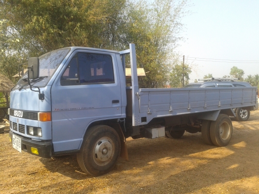 ขาย6 ล้อ isuzu nkr 110 (NKR58LU5m)ดาวน์98000จัดแนนซ์ทุกจังหวัดอนุมัติง่ายเร็ว2ช.ม เอกสารง่ายๆสบายๆ รถห้างแท้ 100\% พวงมาลัยเพาเวอร์ ยกหัวได้ รถสวยมากๆ พร้อมใช้สุดๆ พร้อมโอนได้เลย(แนนซ์จะพาไปโอน) ขาย6 ล้อ isuzu nkr 110 (NKR58LU5m)ดาวน์98000จัดแนนซ์ทุกจังหวัดอนุมัติง่ายเร็ว2ช.ม เอกสารง่ายๆสบายๆ รถห้างแท้ 100\% พวงมาลัยเพาเวอร์ ยกหัวได้ รถสวยมากๆ พร้อมใช้สุดๆ พร้อมโอนได้เลย(แนนซ์จะพาไปโอน)