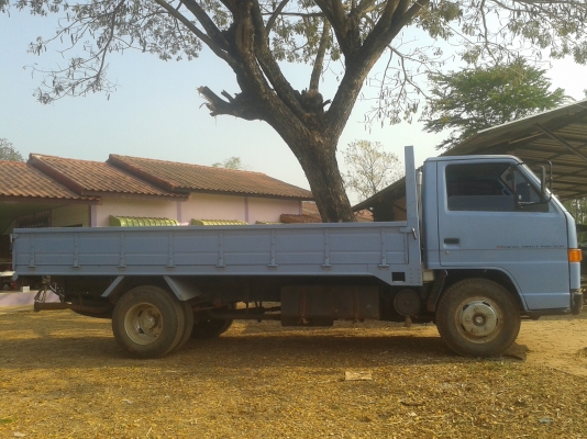 ขาย6 ล้อ isuzu nkr 110 (NKR58LU5m)ดาวน์98000จัดแนนซ์ทุกจังหวัดอนุมัติง่ายเร็ว2ช.ม เอกสารง่ายๆสบายๆ รถห้างแท้ 100\% พวงมาลัยเพาเวอร์ ยกหัวได้ รถสวยมากๆ พร้อมใช้สุดๆ พร้อมโอนได้เลย(แนนซ์จะพาไปโอน) ขาย6 ล้อ isuzu nkr 110 (NKR58LU5m)ดาวน์98000จัดแนนซ์ทุกจังหวัดอนุมัติง่ายเร็ว2ช.ม เอกสารง่ายๆสบายๆ รถห้างแท้ 100\% พวงมาลัยเพาเวอร์ ยกหัวได้ รถสวยมากๆ พร้อมใช้สุดๆ พร้อมโอนได้เลย(แนนซ์จะพาไปโอน)