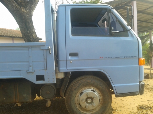 ขาย6 ล้อ isuzu nkr 110 (NKR58LU5m)ดาวน์98000จัดแนนซ์ทุกจังหวัดอนุมัติง่ายเร็ว2ช.ม เอกสารง่ายๆสบายๆ รถห้างแท้ 100\% พวงมาลัยเพาเวอร์ ยกหัวได้ รถสวยมากๆ พร้อมใช้สุดๆ พร้อมโอนได้เลย(แนนซ์จะพาไปโอน) ขาย6 ล้อ isuzu nkr 110 (NKR58LU5m)ดาวน์98000จัดแนนซ์ทุกจังหวัดอนุมัติง่ายเร็ว2ช.ม เอกสารง่ายๆสบายๆ รถห้างแท้ 100\% พวงมาลัยเพาเวอร์ ยกหัวได้ รถสวยมากๆ พร้อมใช้สุดๆ พร้อมโอนได้เลย(แนนซ์จะพาไปโอน)