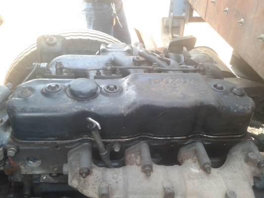 ขาย6 ล้อ isuzu nkr 110 (NKR58LU5m)ดาวน์98000จัดแนนซ์ทุกจังหวัดอนุมัติง่ายเร็ว2ช.ม เอกสารง่ายๆสบายๆ รถห้างแท้ 100\% พวงมาลัยเพาเวอร์ ยกหัวได้ รถสวยมากๆ พร้อมใช้สุดๆ พร้อมโอนได้เลย(แนนซ์จะพาไปโอน) ขาย6 ล้อ isuzu nkr 110 (NKR58LU5m)ดาวน์98000จัดแนนซ์ทุกจังหวัดอนุมัติง่ายเร็ว2ช.ม เอกสารง่ายๆสบายๆ รถห้างแท้ 100\% พวงมาลัยเพาเวอร์ ยกหัวได้ รถสวยมากๆ พร้อมใช้สุดๆ พร้อมโอนได้เลย(แนนซ์จะพาไปโอน)