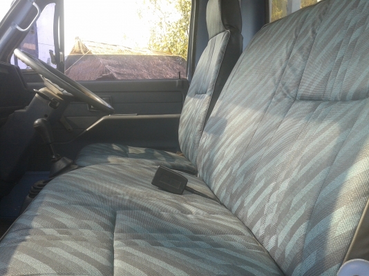 ขาย6 ล้อ isuzu nkr 110 (NKR58LU5m)ดาวน์98000จัดแนนซ์ทุกจังหวัดอนุมัติง่ายเร็ว2ช.ม เอกสารง่ายๆสบายๆ รถห้างแท้ 100\% พวงมาลัยเพาเวอร์ ยกหัวได้ รถสวยมากๆ พร้อมใช้สุดๆ พร้อมโอนได้เลย(แนนซ์จะพาไปโอน) ขาย6 ล้อ isuzu nkr 110 (NKR58LU5m)ดาวน์98000จัดแนนซ์ทุกจังหวัดอนุมัติง่ายเร็ว2ช.ม เอกสารง่ายๆสบายๆ รถห้างแท้ 100\% พวงมาลัยเพาเวอร์ ยกหัวได้ รถสวยมากๆ พร้อมใช้สุดๆ พร้อมโอนได้เลย(แนนซ์จะพาไปโอน)