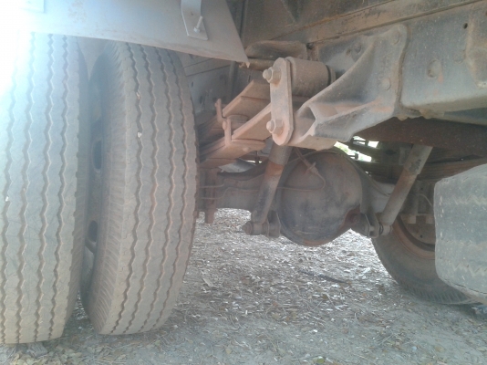 ขาย6 ล้อ isuzu nkr 110 (NKR58LU5m)ดาวน์98000จัดแนนซ์ทุกจังหวัดอนุมัติง่ายเร็ว2ช.ม เอกสารง่ายๆสบายๆ รถห้างแท้ 100\% พวงมาลัยเพาเวอร์ ยกหัวได้ รถสวยมากๆ พร้อมใช้สุดๆ พร้อมโอนได้เลย(แนนซ์จะพาไปโอน) ขาย6 ล้อ isuzu nkr 110 (NKR58LU5m)ดาวน์98000จัดแนนซ์ทุกจังหวัดอนุมัติง่ายเร็ว2ช.ม เอกสารง่ายๆสบายๆ รถห้างแท้ 100\% พวงมาลัยเพาเวอร์ ยกหัวได้ รถสวยมากๆ พร้อมใช้สุดๆ พร้อมโอนได้เลย(แนนซ์จะพาไปโอน)