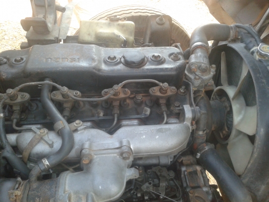 ขาย6 ล้อ isuzu nkr 110 (NKR58LU5m)ดาวน์98000จัดแนนซ์ทุกจังหวัดอนุมัติง่ายเร็ว2ช.ม เอกสารง่ายๆสบายๆ รถห้างแท้ 100\% พวงมาลัยเพาเวอร์ ยกหัวได้ รถสวยมากๆ พร้อมใช้สุดๆ พร้อมโอนได้เลย(แนนซ์จะพาไปโอน) ขาย6 ล้อ isuzu nkr 110 (NKR58LU5m)ดาวน์98000จัดแนนซ์ทุกจังหวัดอนุมัติง่ายเร็ว2ช.ม เอกสารง่ายๆสบายๆ รถห้างแท้ 100\% พวงมาลัยเพาเวอร์ ยกหัวได้ รถสวยมากๆ พร้อมใช้สุดๆ พร้อมโอนได้เลย(แนนซ์จะพาไปโอน)