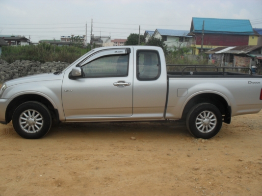 ขาย dmax 06 ขาย dmax 06