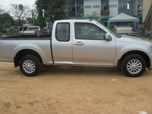 ขาย dmax 06 ขาย dmax 06