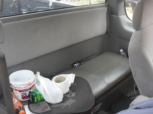 ขาย dmax 06 ขาย dmax 06