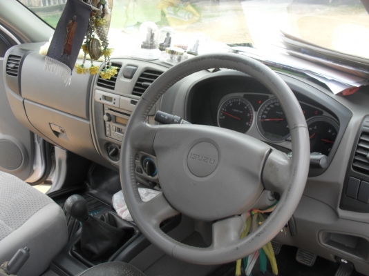 ขาย dmax 06 ขาย dmax 06