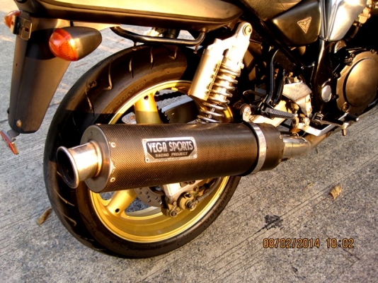 <<<<<<< Inazuma 400 ปี 99 69,000 ราคาต่อรองได้ >>>>>>>>