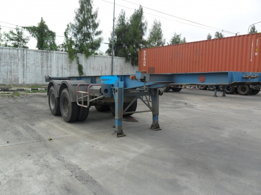 หางสั้นสวยๆ สภาพเยี่ยม