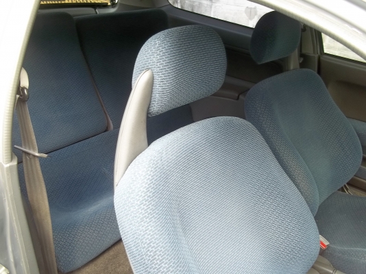 Civic 3 Door รถสวยดี พิมพ์นิยม Civic 3 Door รถสวยดี พิมพ์นิยม