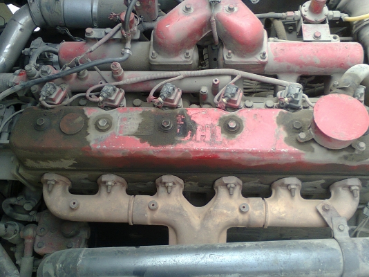 ขายหัวลากโปเชีย