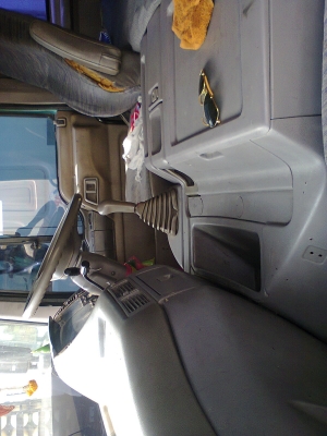 ขายหัวลากโปเชีย