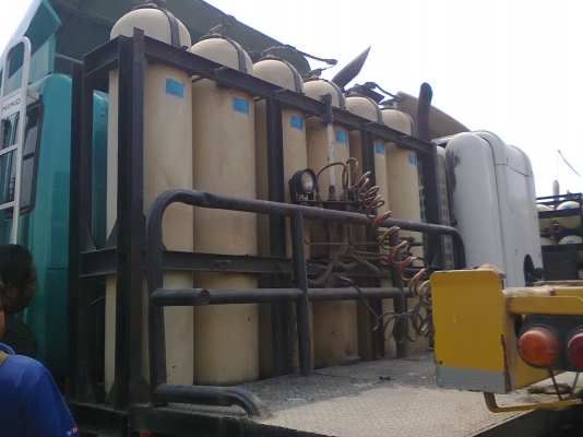 ขายหัวลากโปเชีย