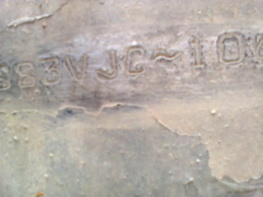 ขายหัวลากโปเชีย