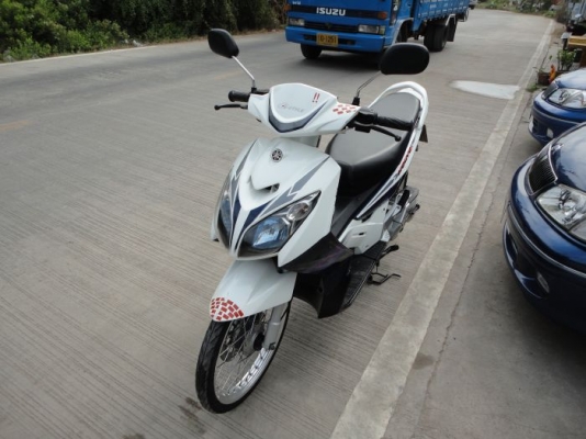 รถบ้านสวยๆ