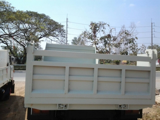 ฮีโน่สิงไฮเทค195ยาง900 ฮีโน่สิงไฮเทค195ยาง900