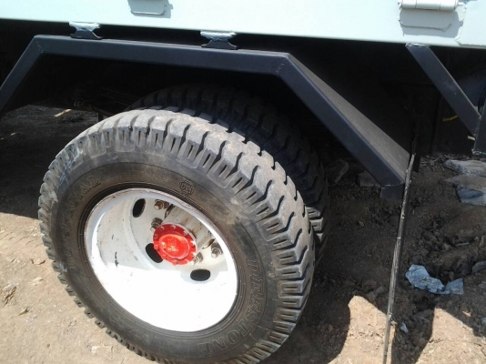 ฮีโน่สิงไฮเทค195ยาง900 ฮีโน่สิงไฮเทค195ยาง900