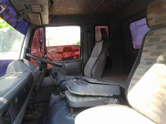 ฮีโน่สิงไฮเทค195ยาง900 ฮีโน่สิงไฮเทค195ยาง900