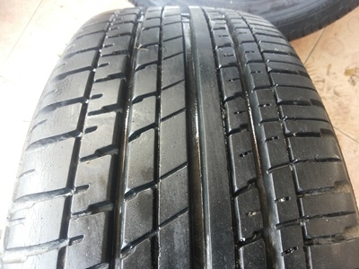 ขายล้อแม็กซ์ Mazda 2 Sport Top 16"(หน้าเงา)พร้อมยาง 1 ชุด ขายล้อแม็กซ์ Mazda 2 Sport Top 16"(หน้าเงา)พร้อมยาง 1 ชุด