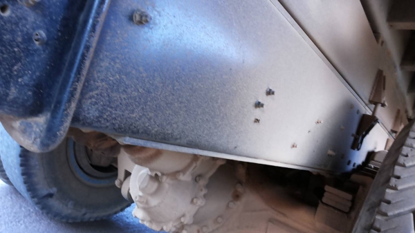 ***ขายแล้วครับขอบคุณ Truck2hand ขาย10ล้อ2เพลาดั้มสวยๆ MITSUBISHI FN527M-TD5223 วางเครื่อง 6D15 โบอินเตอร์ (ลงเล่ม)เครื่องแห้งแน่น แรง เกียร์10สปีด ช่วงล่างเบรคใหญ่เพลาบุ๋ม คัสซีสวยไม่ปะไม่ดาม กระบะดั๊มเหล็กคอกเกษตรKAC สภาพสวยพื้นดีข้างสวยไม่ผุ หัวเก๋งสวยภ