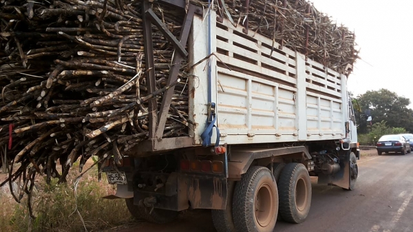 ***ขายแล้วครับขอบคุณ Truck2hand ขาย10ล้อ2เพลาดั้มสวยๆ MITSUBISHI FN527M-TD5223 วางเครื่อง 6D15 โบอินเตอร์ (ลงเล่ม)เครื่องแห้งแน่น แรง เกียร์10สปีด ช่วงล่างเบรคใหญ่เพลาบุ๋ม คัสซีสวยไม่ปะไม่ดาม กระบะดั๊มเหล็กคอกเกษตรKAC สภาพสวยพื้นดีข้างสวยไม่ผุ หัวเก๋งสวยภ