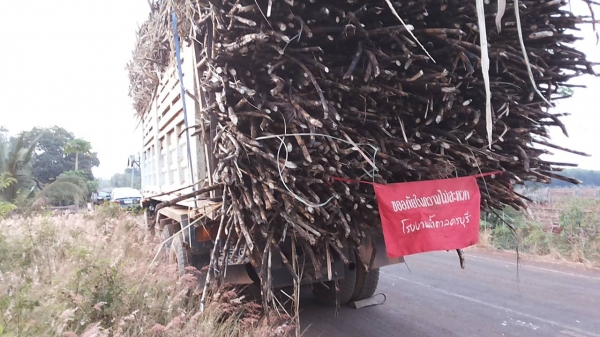 ***ขายแล้วครับขอบคุณ Truck2hand ขาย10ล้อ2เพลาดั้มสวยๆ MITSUBISHI FN527M-TD5223 วางเครื่อง 6D15 โบอินเตอร์ (ลงเล่ม)เครื่องแห้งแน่น แรง เกียร์10สปีด ช่วงล่างเบรคใหญ่เพลาบุ๋ม คัสซีสวยไม่ปะไม่ดาม กระบะดั๊มเหล็กคอกเกษตรKAC สภาพสวยพื้นดีข้างสวยไม่ผุ หัวเก๋งสวยภ