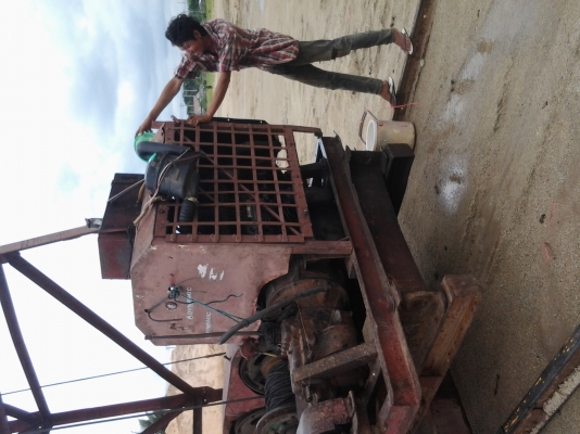 0857666984.ขายปั้นจั่นตอกเสาเข็ม