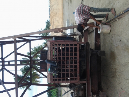 0857666984.ขายปั้นจั่นตอกเสาเข็ม