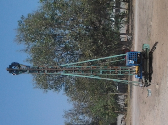 0857666984.ขายปั้นจั่นตอกเสาเข็ม